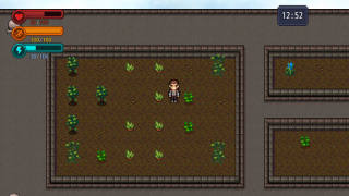 生存边缘手机版