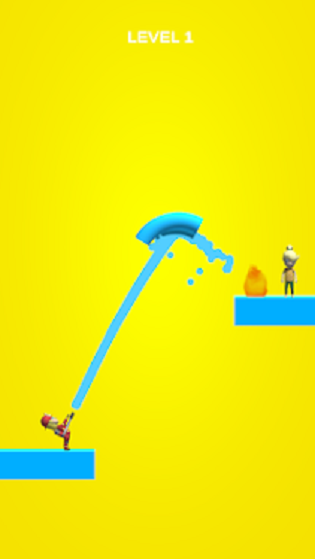 把火扑灭手机版