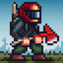 迷你dayz1.5中文版