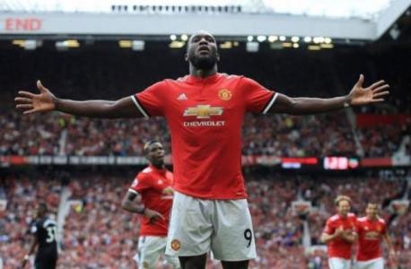 实况足球2021手游版