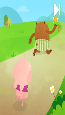 自然拼读app最新版本下载