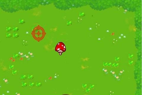 弹弓射恶兔最新版