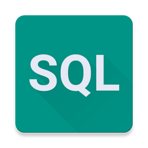 SQL大师(SQL Master)