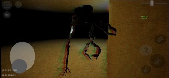 打开后室5移植限制版