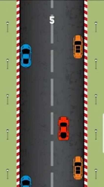 温巴兹方程式车游戏最新安卓版