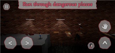 双人成行仿制版(可联机)