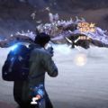 模拟太空星际求生正式版