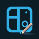 手机图片编辑软件