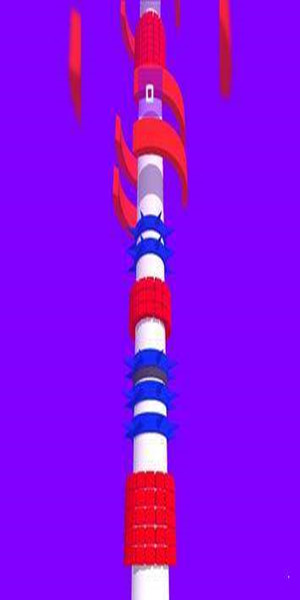 超级冲击波安卓版