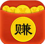 天天兼职app