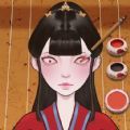 恐怖异世界官方手机版