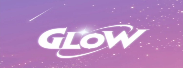 glow软件合集