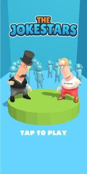 小丑明星们手机版