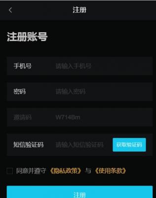 极光艺术