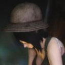 再生creatureget最新版