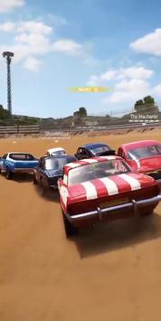 击毁大师3d官方版