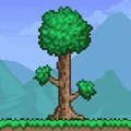 terraria1.4.4.9中文版
