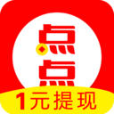 辉讯app