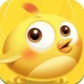 萌宠俱乐部红包版