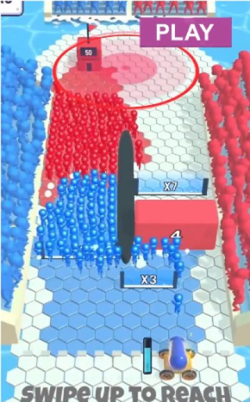 兄弟一起冲全军出击官方安卓版