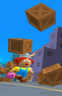 画笔大叔手机版