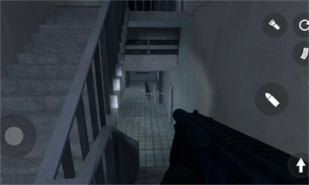 虚构3:僵尸生存