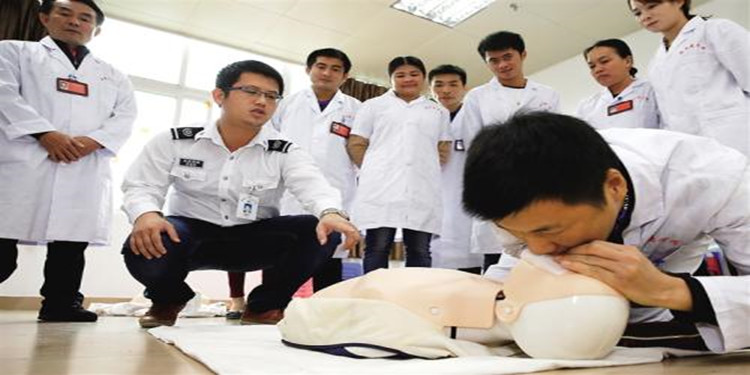 好用的医学学习软件