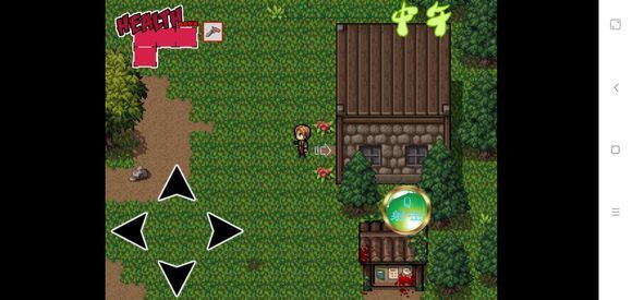 僵尸撤退2完结版