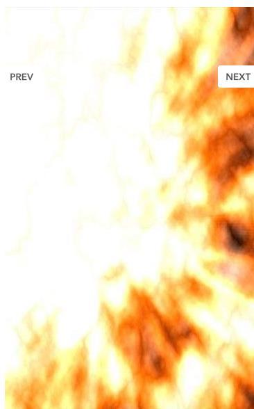 手机炸弹模拟器