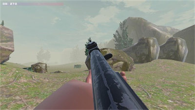 西游记造梦大乱斗