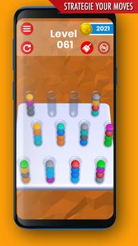 Sort At