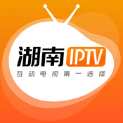 湖南IPTV