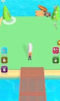 恐龙公园3DDinoPark3D