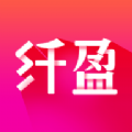 纤盈国际平台