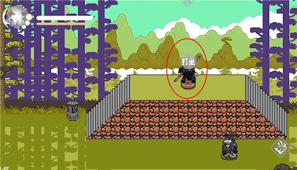 黑神话悟空手机版