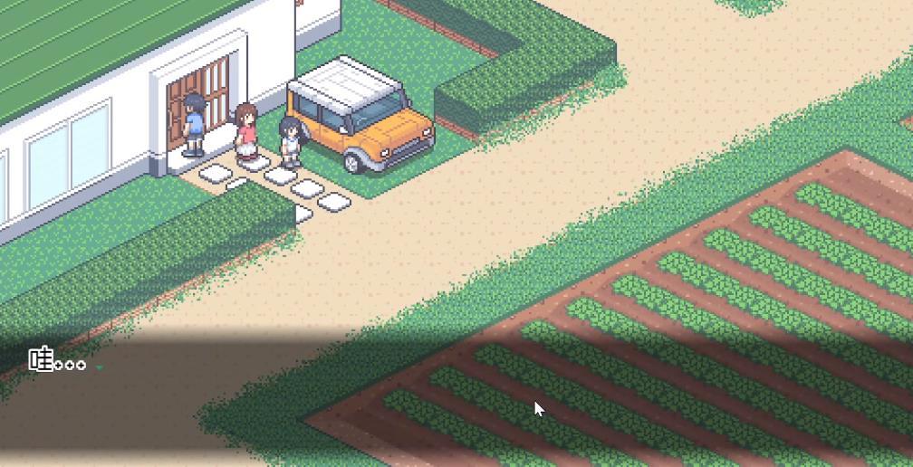 寻找夏日的宝物最新版安卓