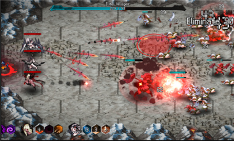 地牢小队最新版2025