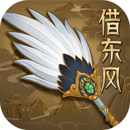 城主天下九游版