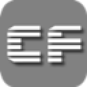 CF活动助手一键领取免费版
