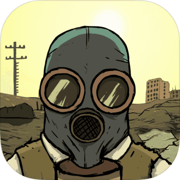 60秒生存游戏中文版