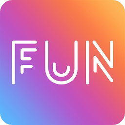 Fun