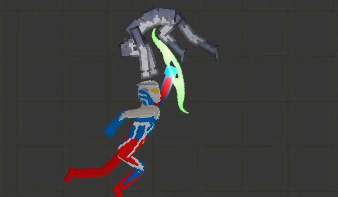 甜瓜游乐场19.0版本