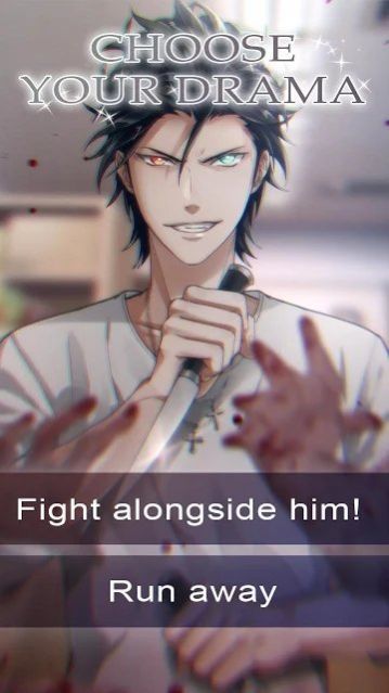 亡者的侵袭游戏