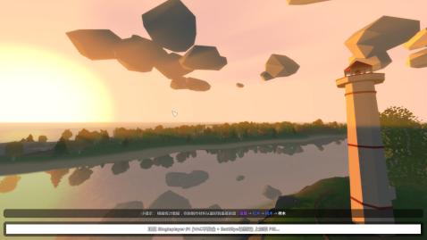 unturned3.0联机版