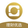 爱互助金服安卓版
