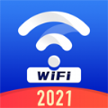 腾讯WiFi管家