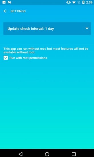 twrp recovery汉化版