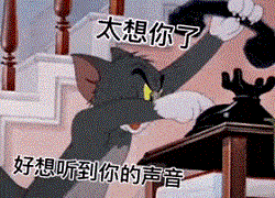 这个月14号可以牵你的手吗表情包