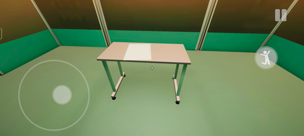 超阈限空间官方正版下载安装