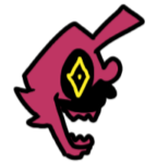 周五夜放克马里奥的疯狂